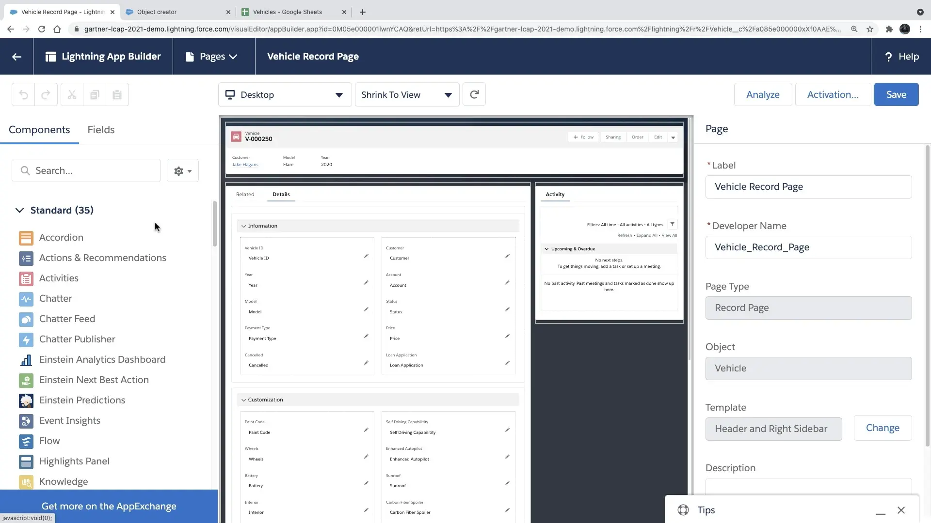 Agentforce 360 Platform
