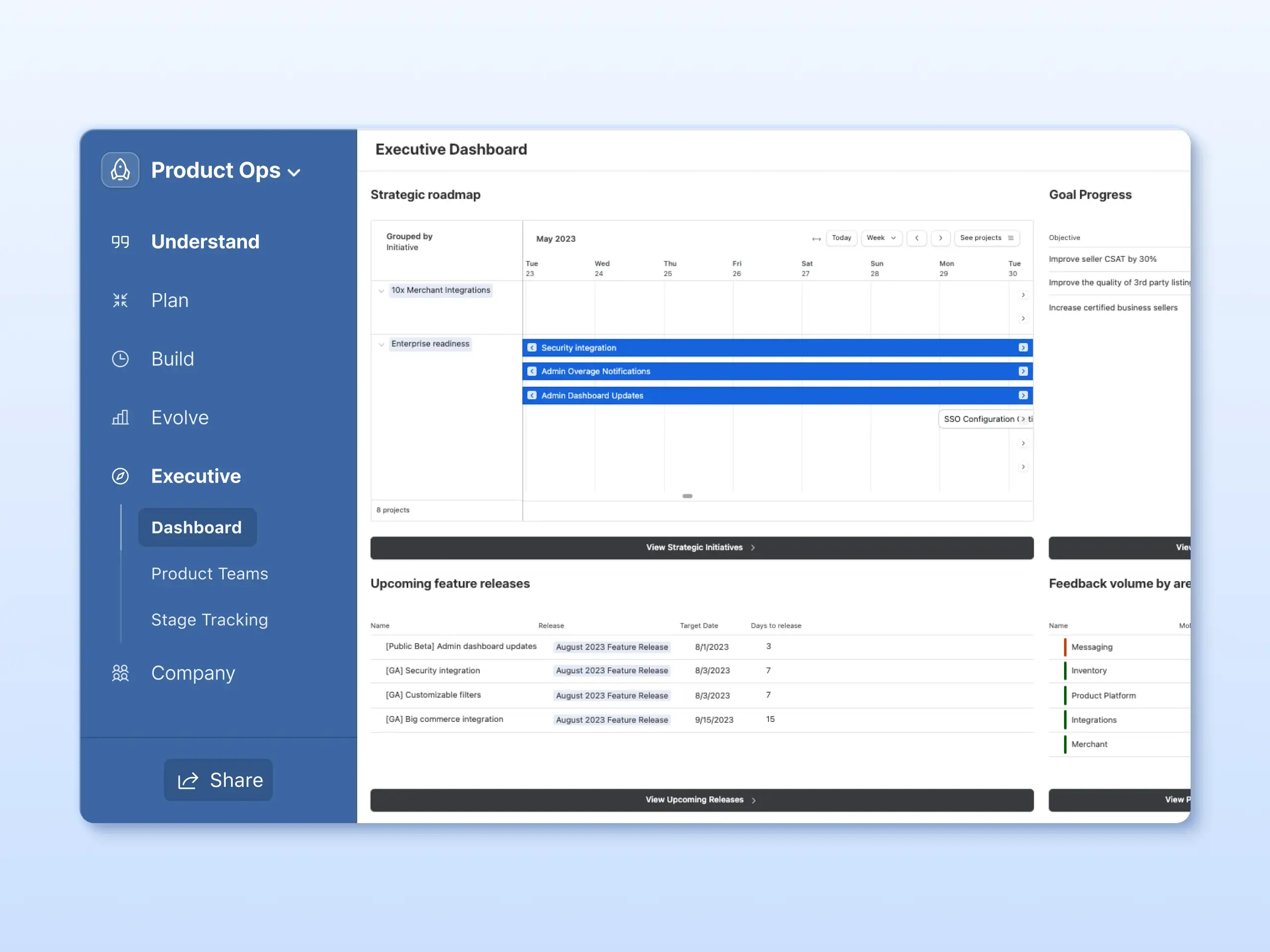 Airtable