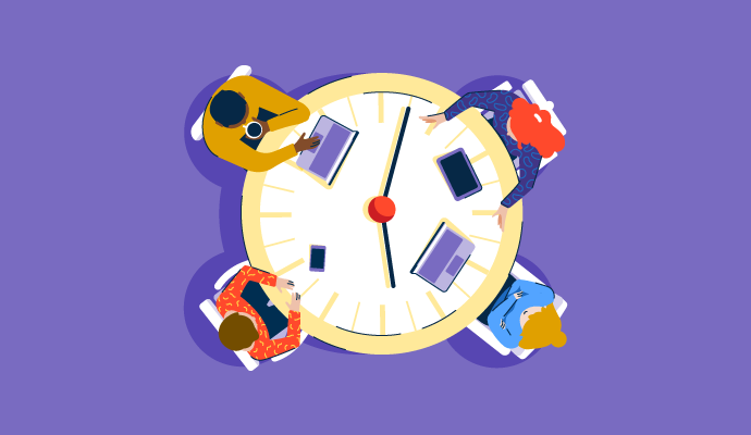 7 Best Digital Sales Room Software I Evaluated For 2026