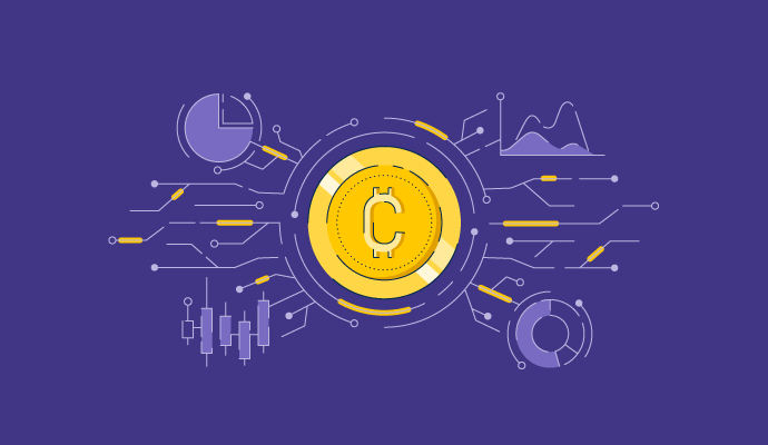 7 Best Cryptocurrency Wallets to Use in 2026: My Top Picks