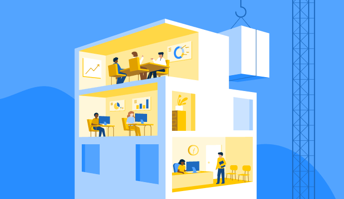 6 Business Continuity Management Platforms: My Evaluation