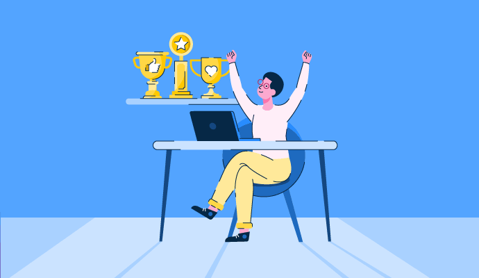 Top 6 Customer Service Automation Tools (Tried & Tested)