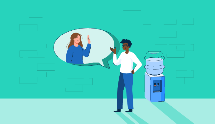 Internal vs. External Communication: Key Differences Explained