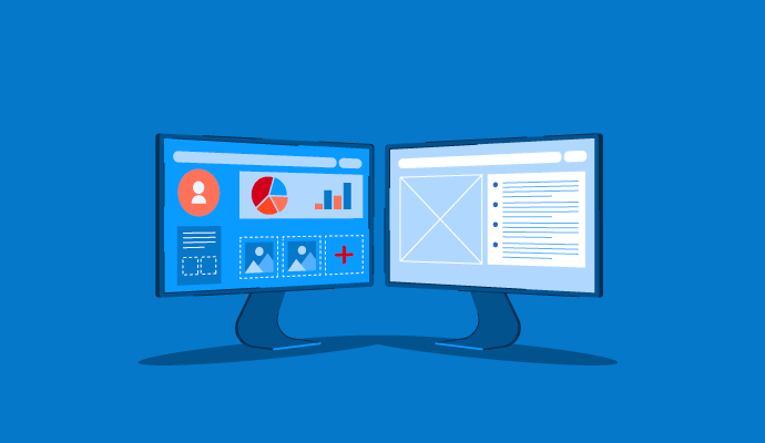 I Evaluated the 5 Best Test Management Tools in 2026