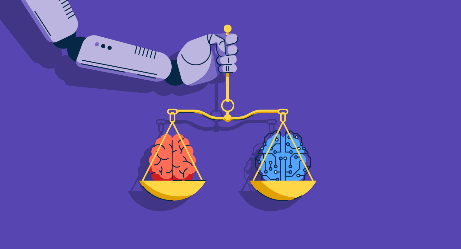 The 5 Best AI Legal Assistant Tools: My Top Picks for 2025