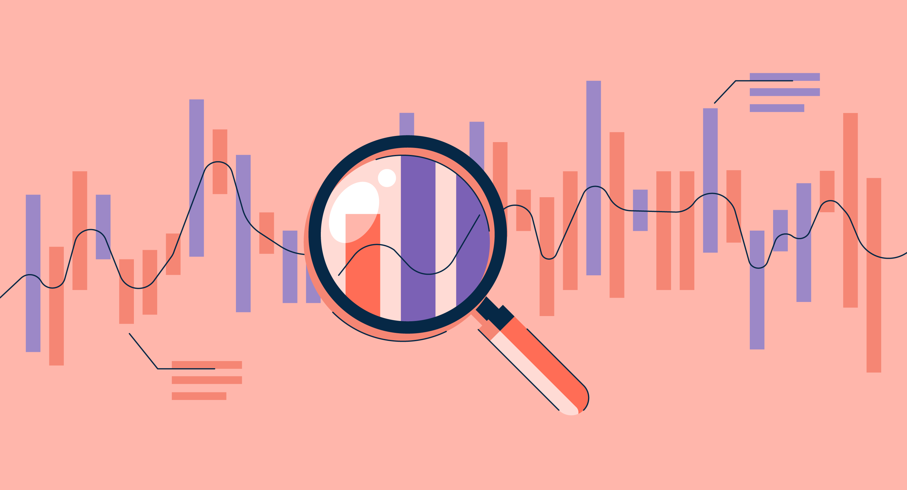 What Are the Best Enterprise Audience Intelligence Platforms?