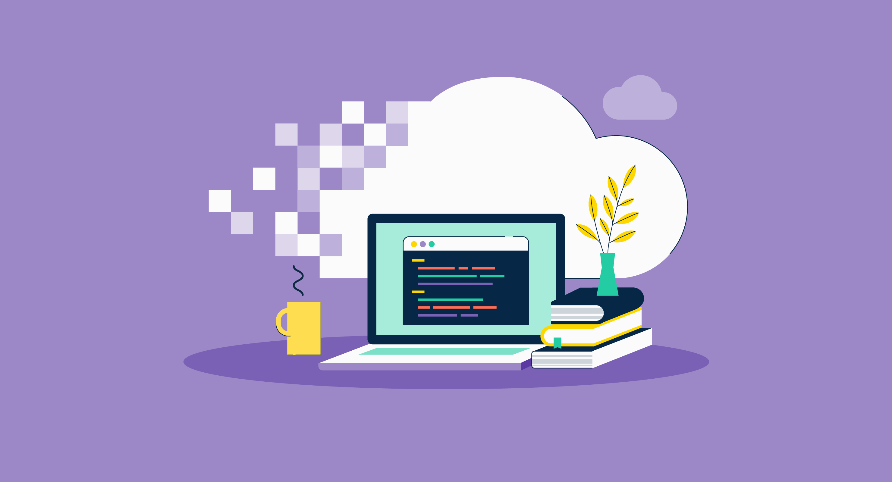 I Tested and Compared 5 Best Vibe Coding Tools as a Marketer