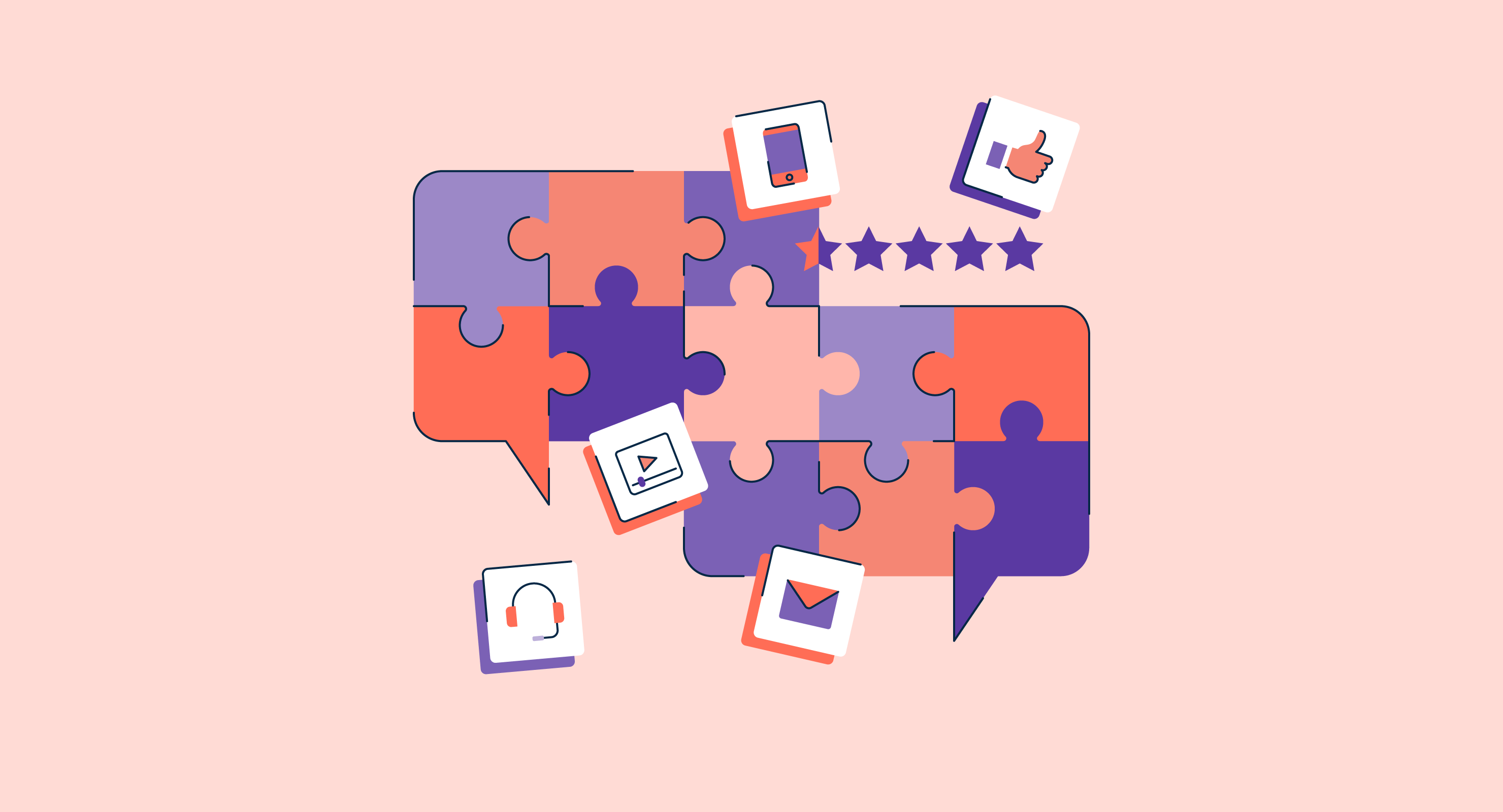 50 Customer Retention Statistics to Check Out in 2026