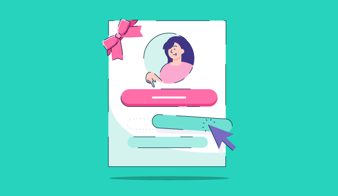 SurveyMonkey vs. Google Forms: Which Is Better in 2026?