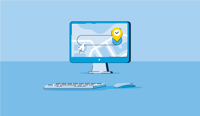 11 Best Address Verification Software On G2: My Chosen Picks 11 Best Address Verification Software On G2: My Chosen Picks