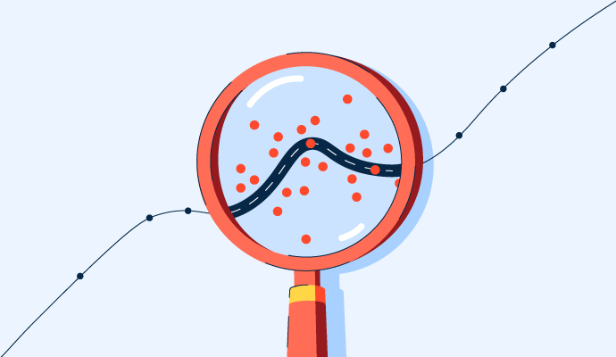 I Evaluated the 6 Best Predictive Analytics Software in 2026