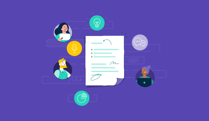 5 Best AI Meeting Assistants I've Tried and Liked