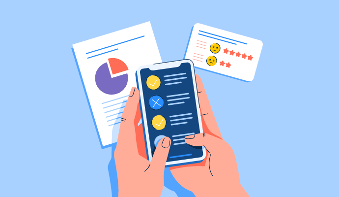 10 Best Online Form Builders I Evaluated in 2026