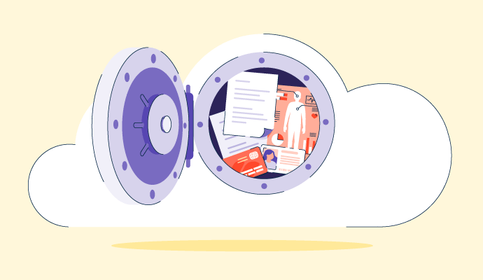 9 Best Cloud Management Platforms on G2: My Top Picks