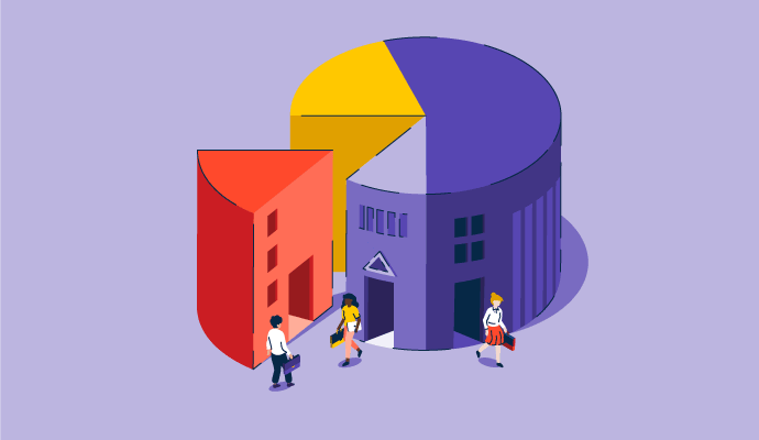 I Evaluated 6 Best Analytics Platforms on G2 for 2026