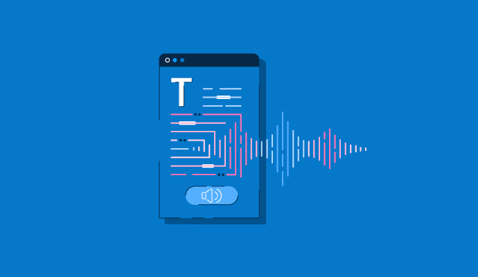 I Reviewed 6 Best Text-to-Speech Software for 2026
