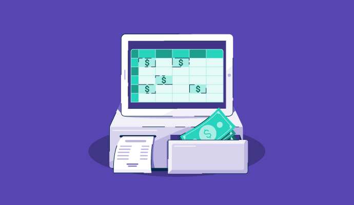 7 Best Invoice Management Software for 2026: My Picks