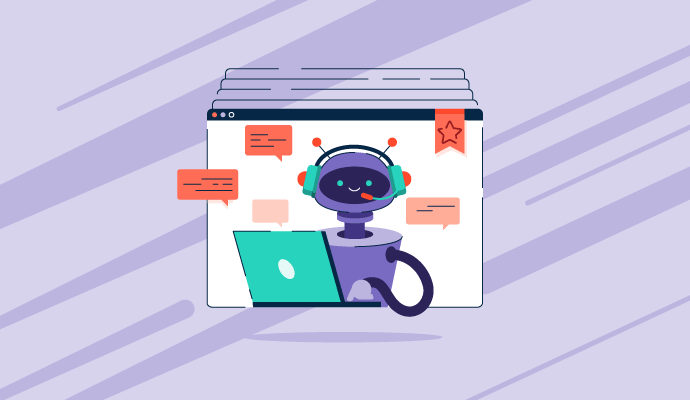 I Evaluated 5 Best Bot Platforms to Help You Choose Smarter