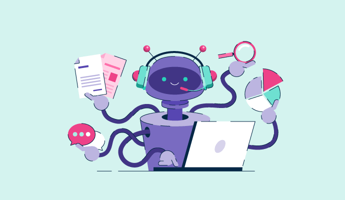 7 Tips for Managing Enterprise Sites
