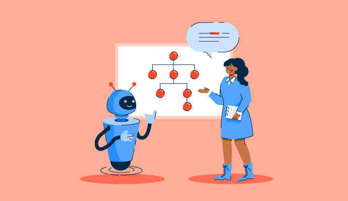 Which Is the Best AI Agent Builder? Here Are My 10 Picks
