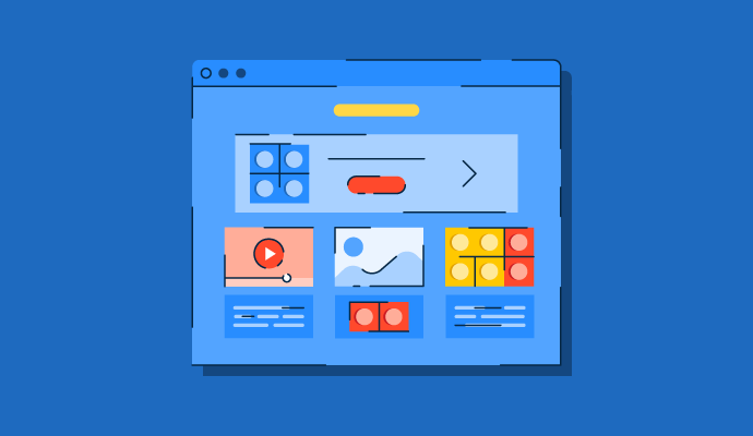 8 Best Free Website Builders I've Tested (2027 Edition)