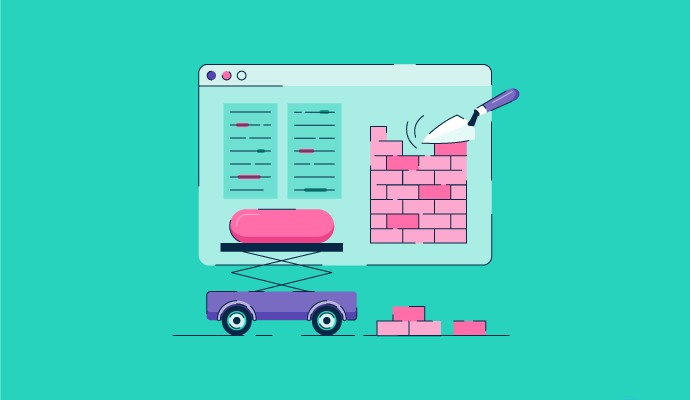 Parametri di riferimento KPI del sito web: Migliora le conversioni con i dati