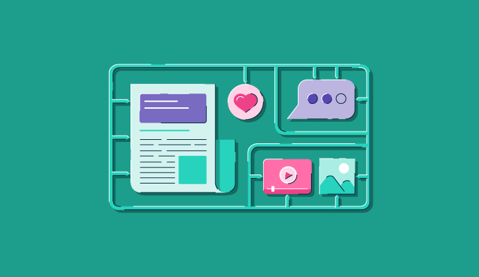 7 Best Media Monitoring Software (My 2026 Review)