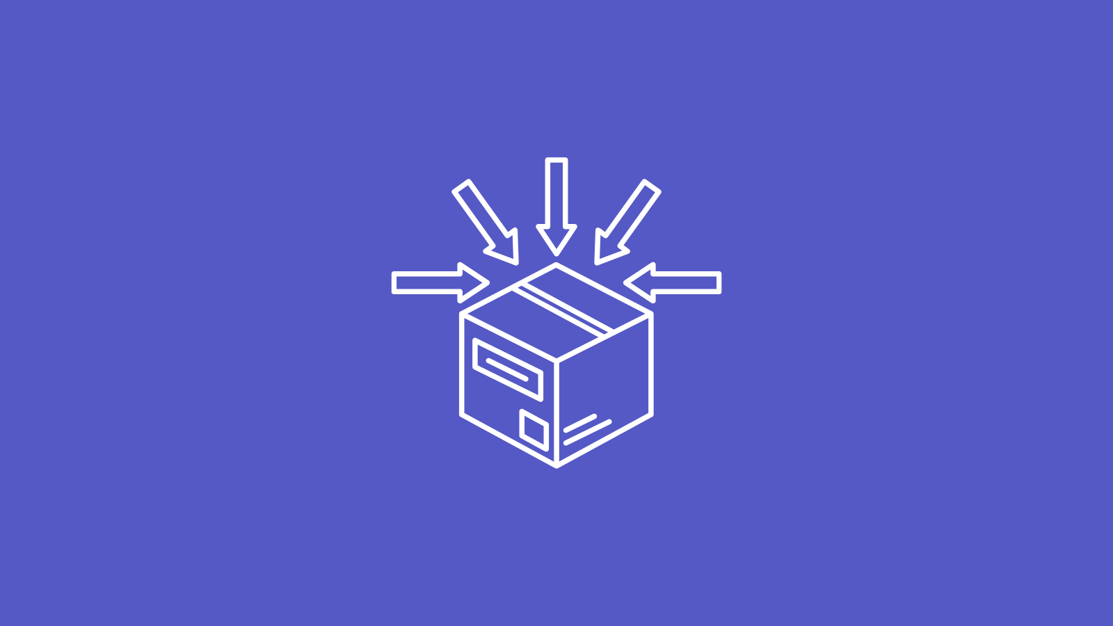 How to Scale Consignment Management Beyond 100+ Consignors