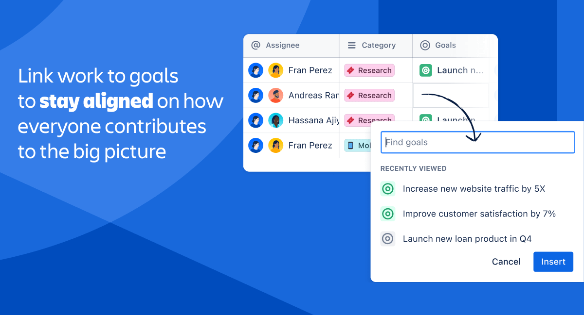 Jira