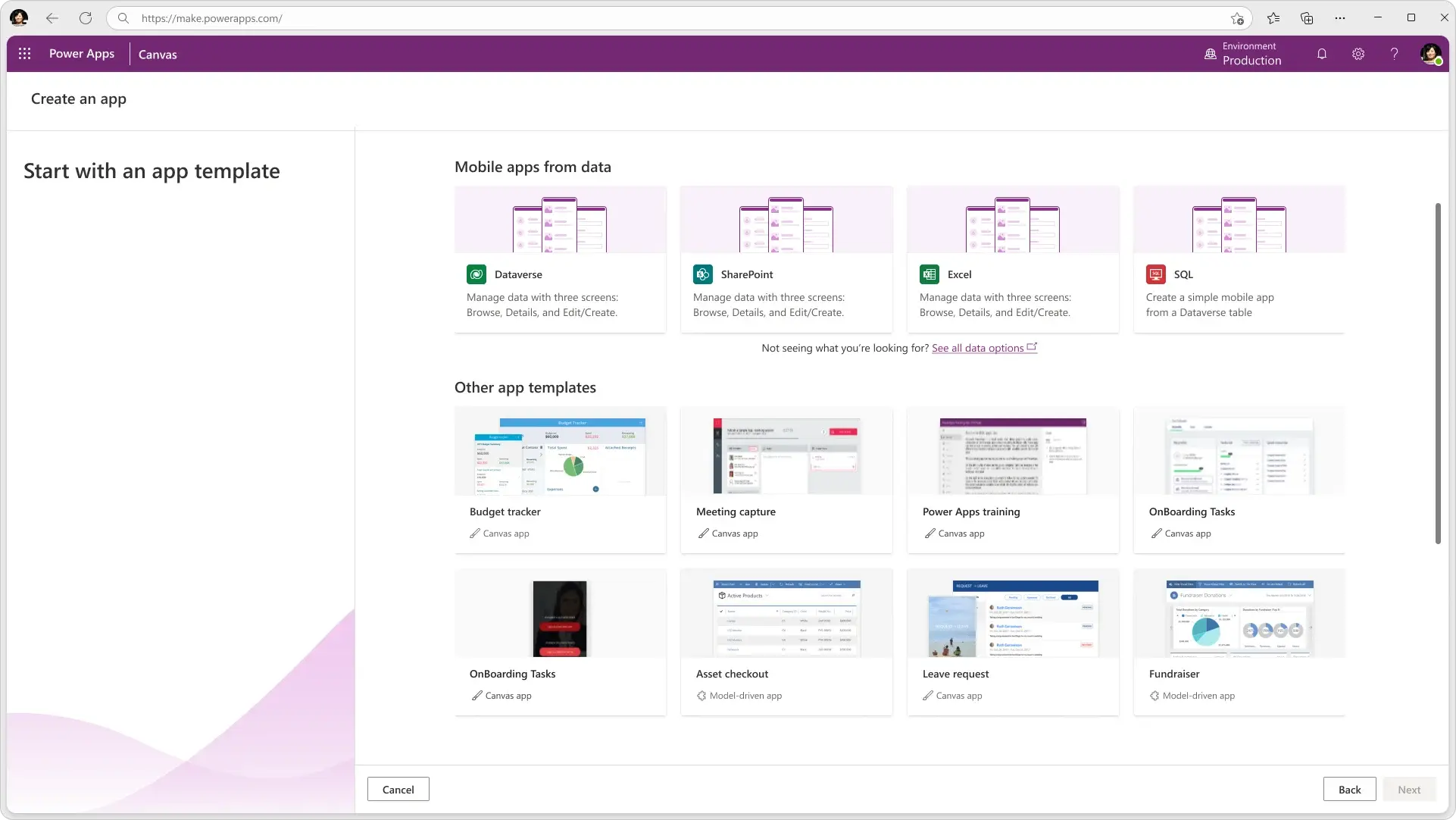 Microsoft Power Automate