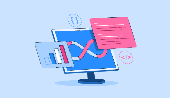 8 Best AI Coding Assistants I Recommend for 2026