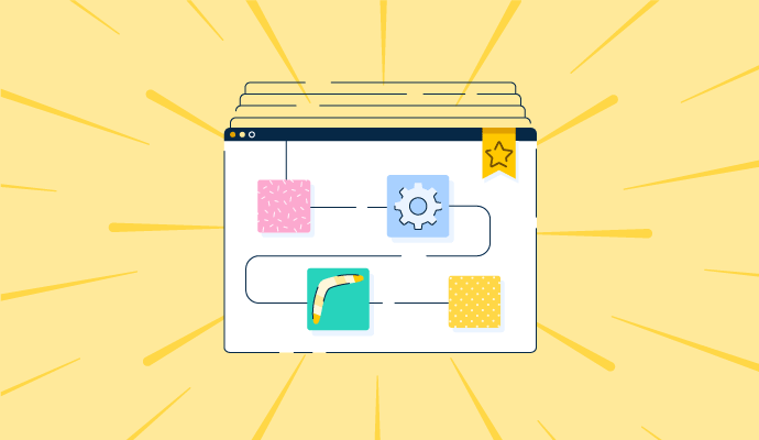 9 Best Project Management Software for 2025: My Favorites