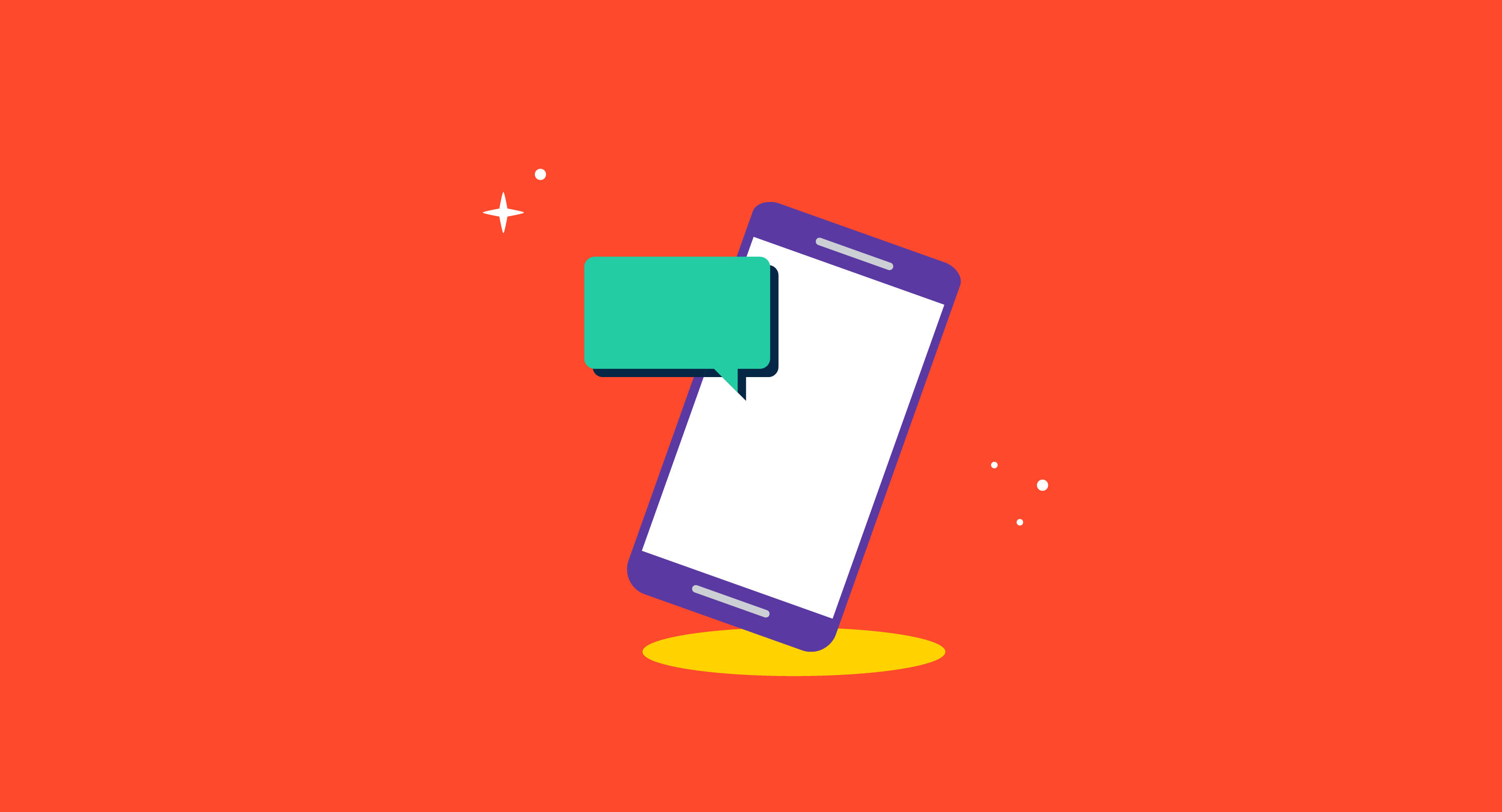 16 SMS Marketing Ideas to Boost Sales and Engagement