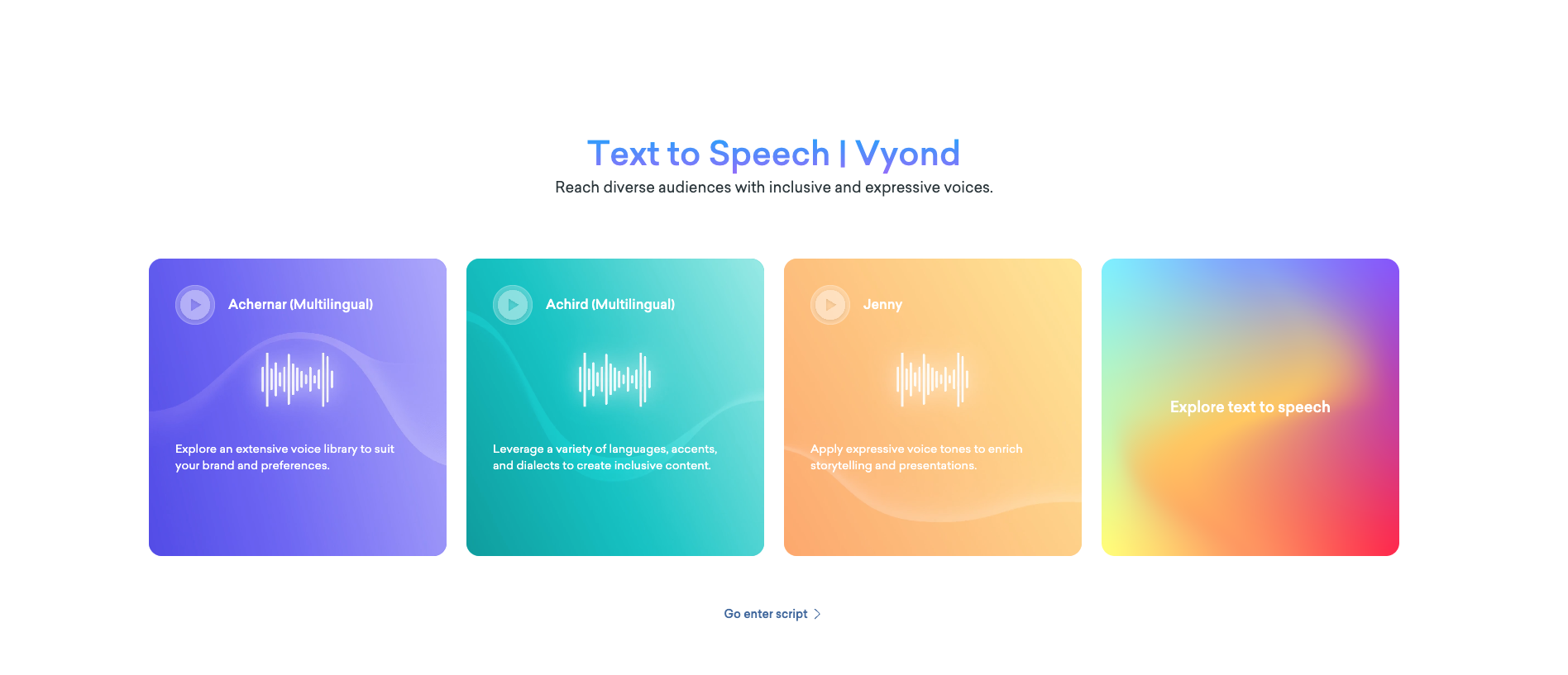 Vyond-2