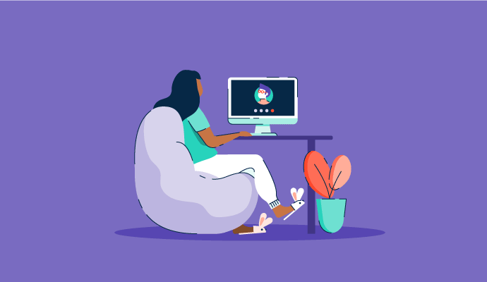 7 Best Free Video Conferencing Software for Remote Teams in 2026