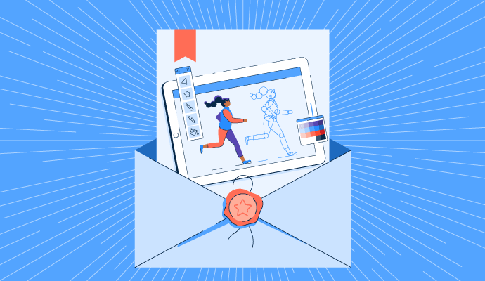 Shutdown Scare Made Me Test 5 Adobe Animate Alternatives