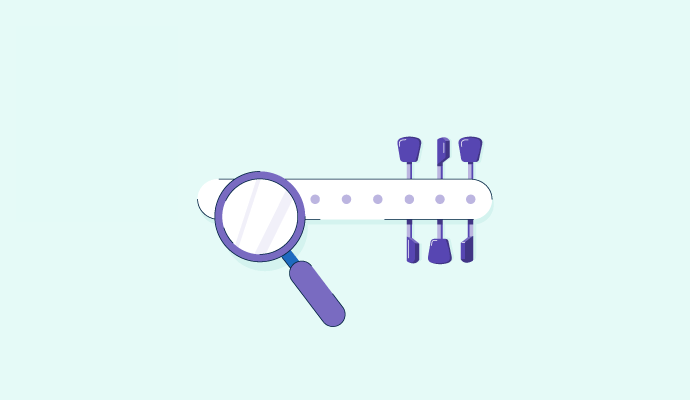 The Role of AI in SEO: Smarter Search, Faster Results