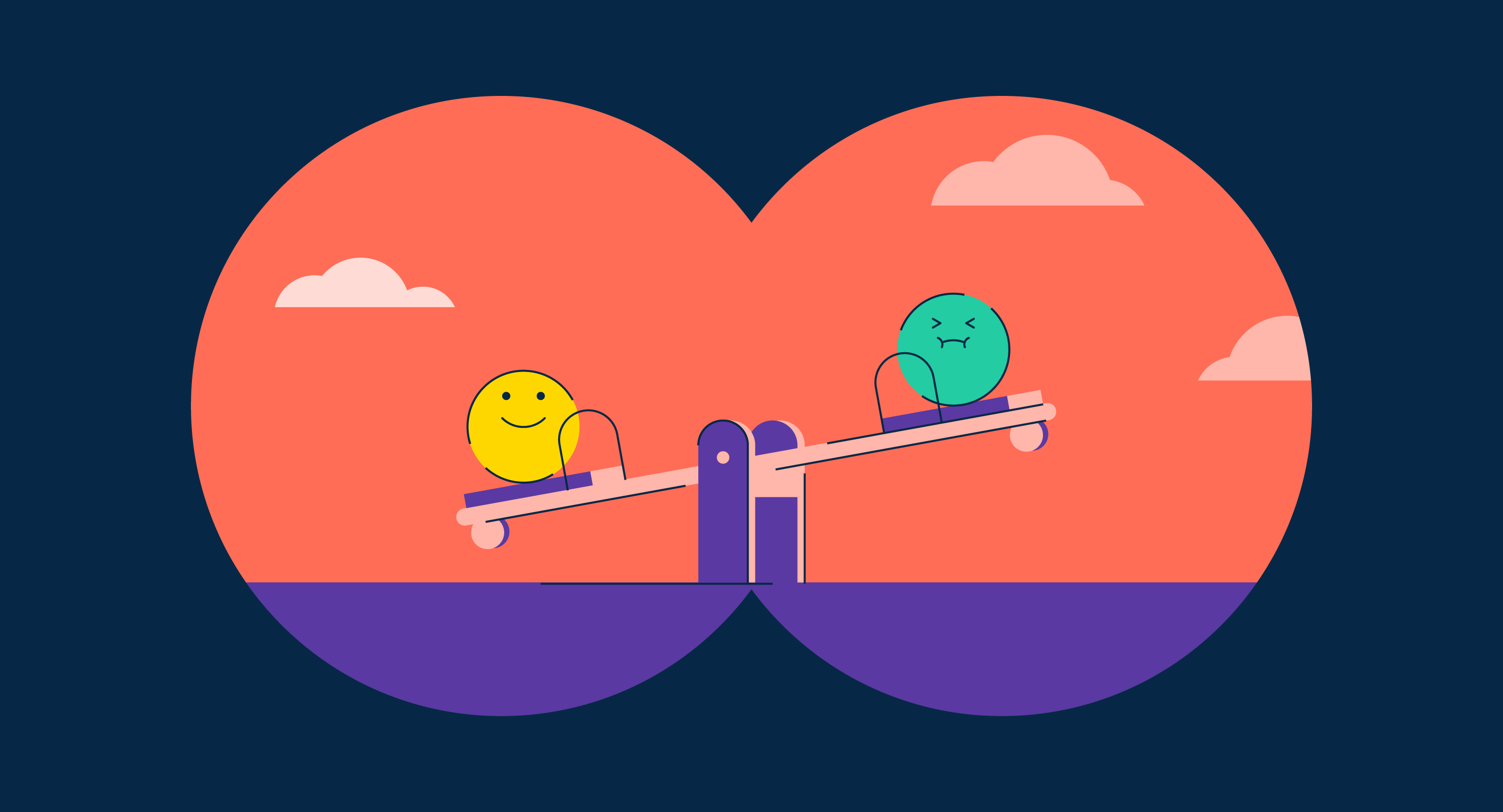 5 Best Help Desk Tools for Small Business Ticket Visibility (Based on 2,000+ G2 Reviews)