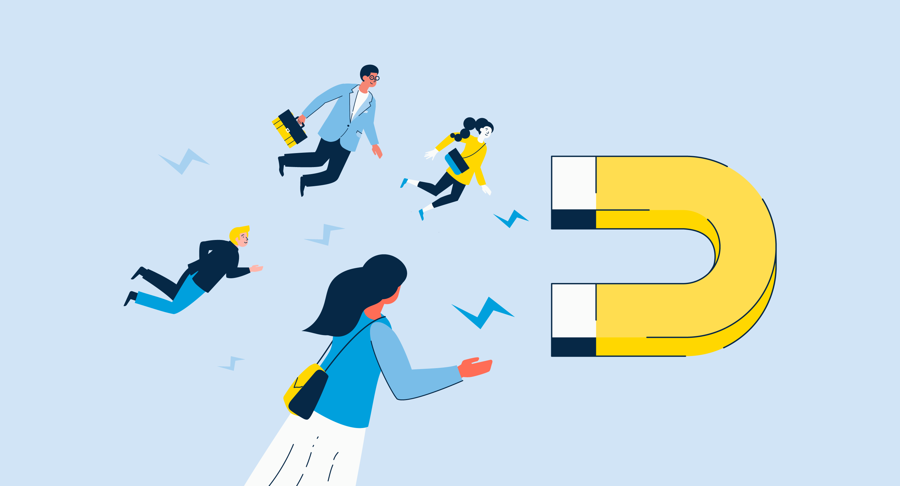 7 Best EOR Platforms for Software Companies in 2025