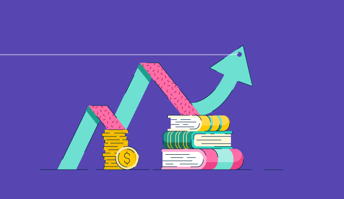 80+ Sales Terms and Definitions Every Rep Should Know