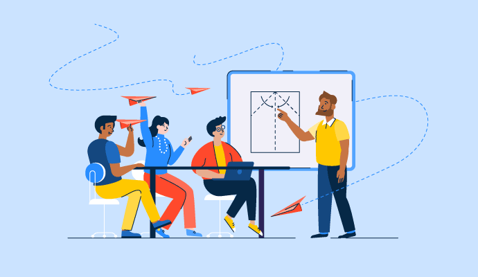 I Evaluated G2’s 9 Best Sales Training and Onboarding Software