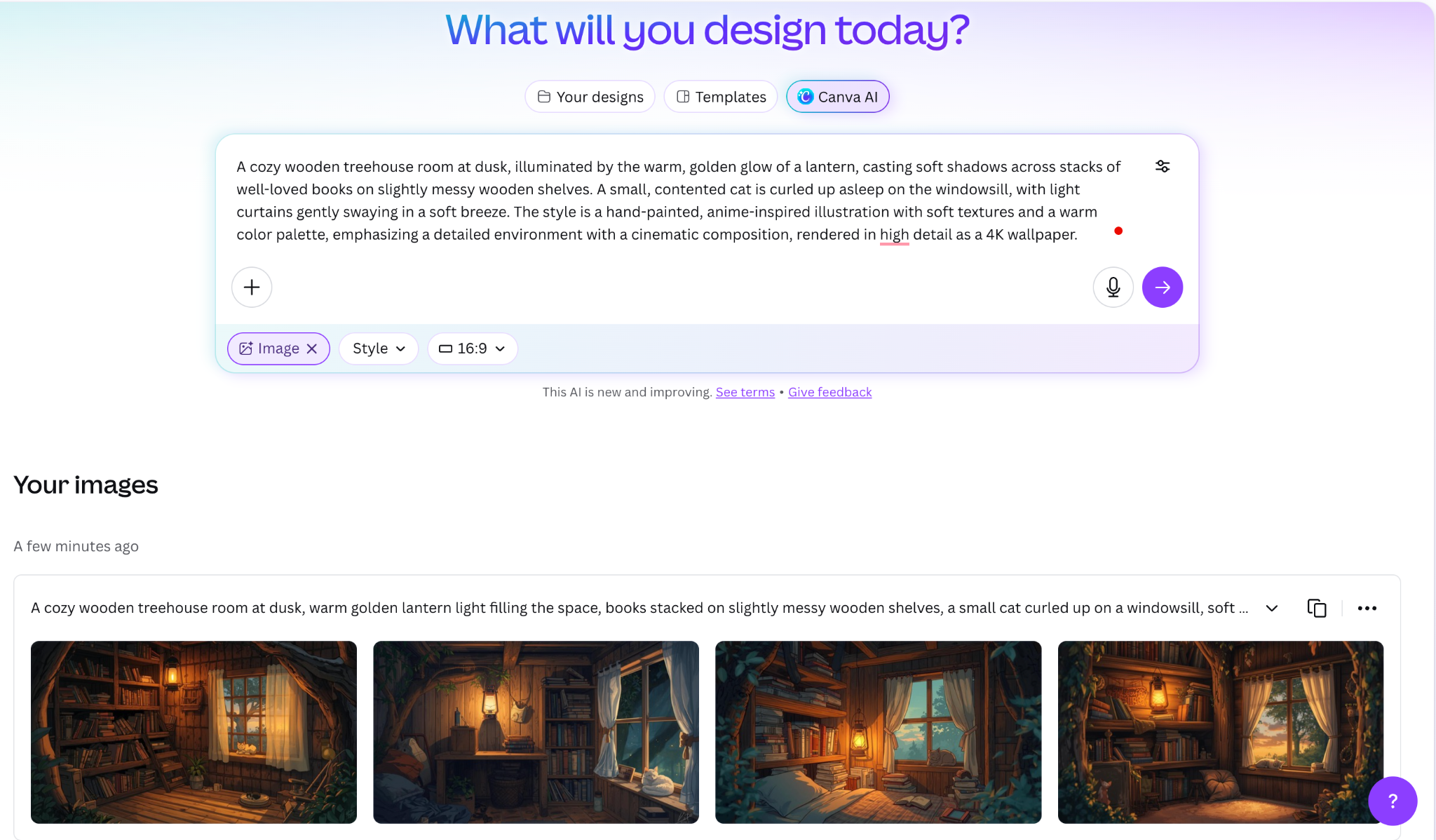 canva