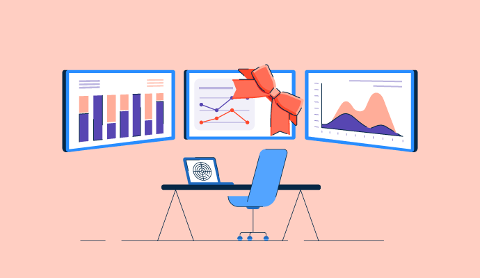 I Tested Google Sheets vs. Excel: Which Is Better in 2026?