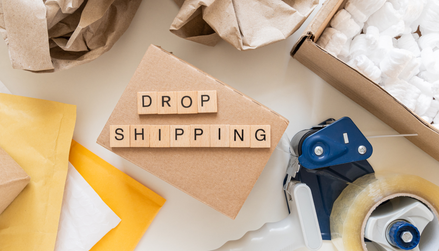 How to Start a Dropshipping Business in 2025