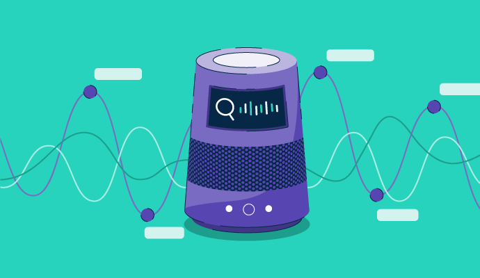 Listening Skills 101: How to Be a Better Communicator