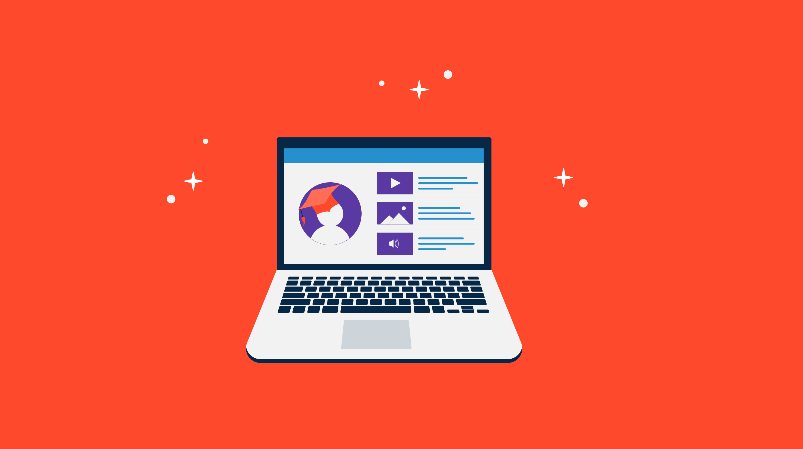 11 Best Course Authoring Software On G2: My Top Picks for 2026