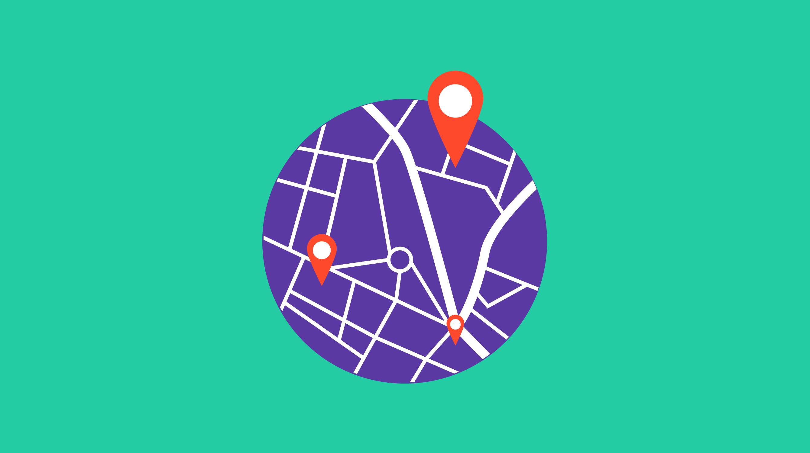 7 Best Travel Management Software in 2026: My Top Picks