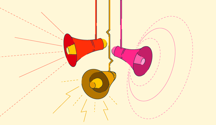 Top 6 Marketing Calendar Tools for 2025 (Based on G2 Data)