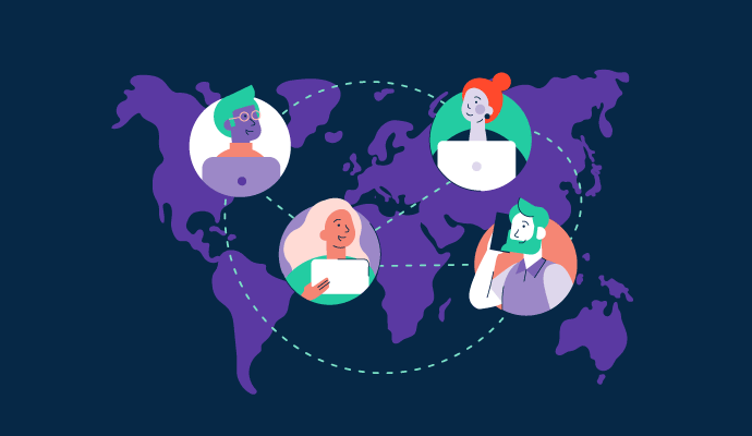 Virtual Collaboration: Tools, Tips, And Best Practices
