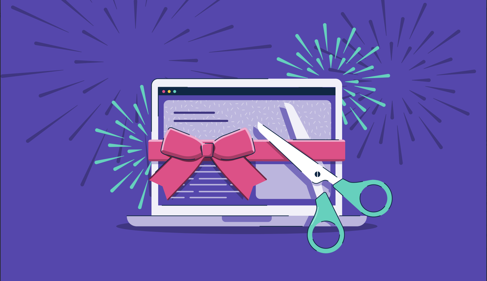 Wix vs. WordPress: Which Website Builder is Better?
